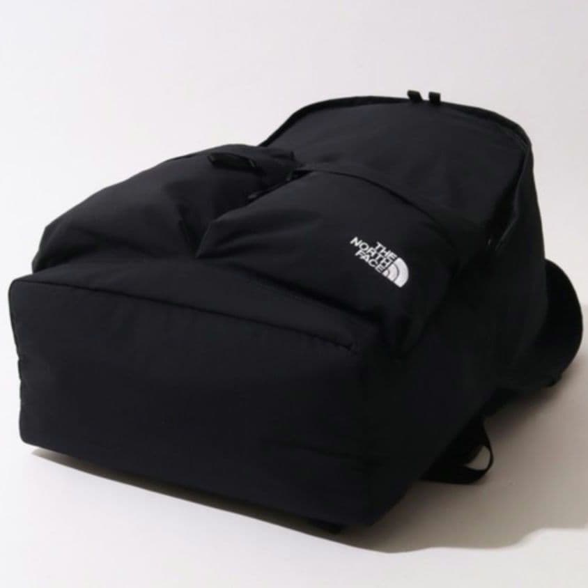 25000円の品⭐新品【THE NORTH FACE／ザノースフェイス】リュック