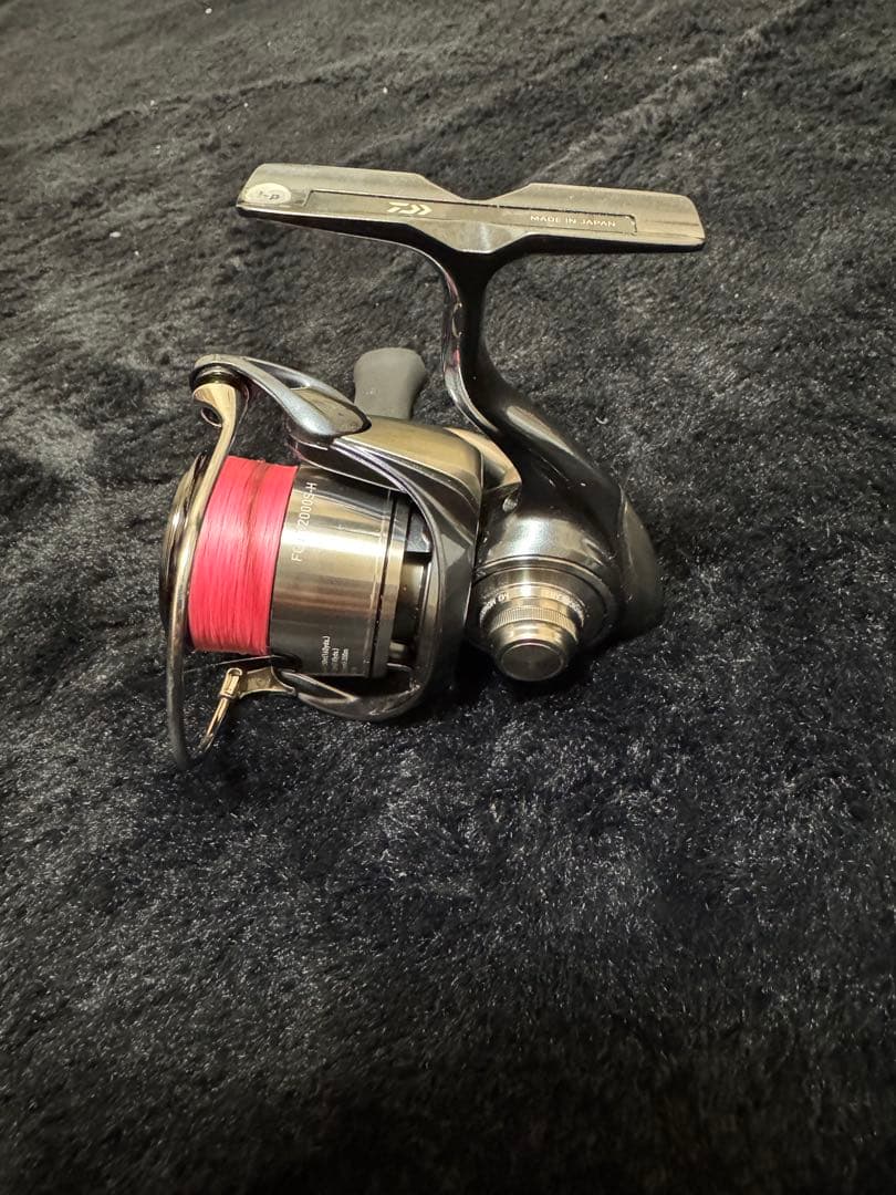 24セルテートFCLT2000S-H 箱無し