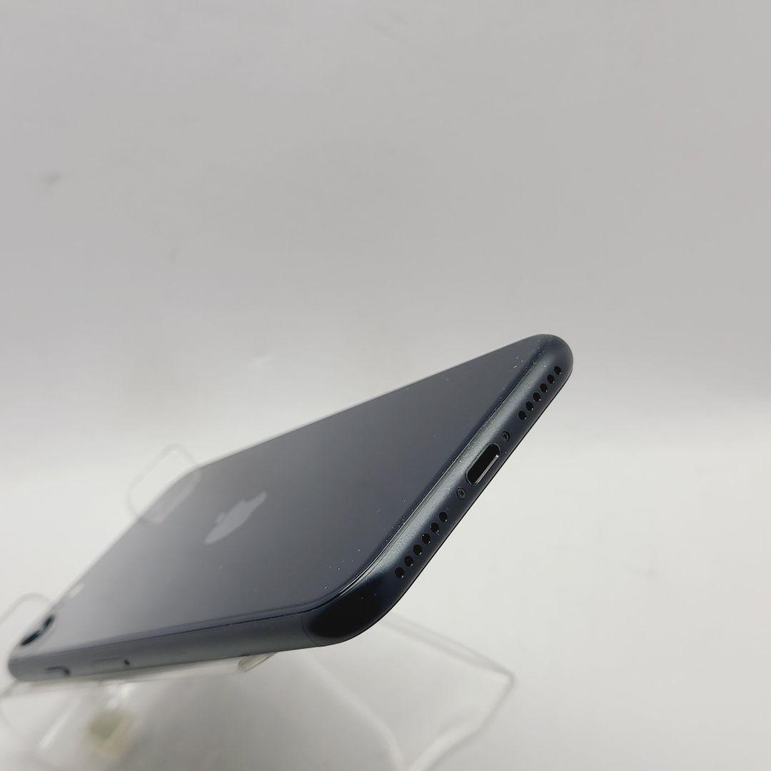 ☆バッテリー新品☆ Apple iPhone SE 第3世代 SE3 128GB