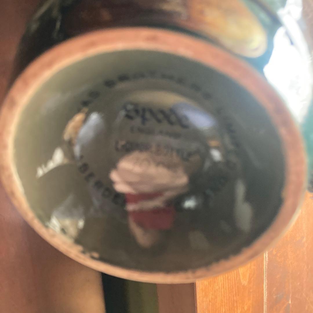  Salute 21 700ml 40% ウイスキー　スコッチ