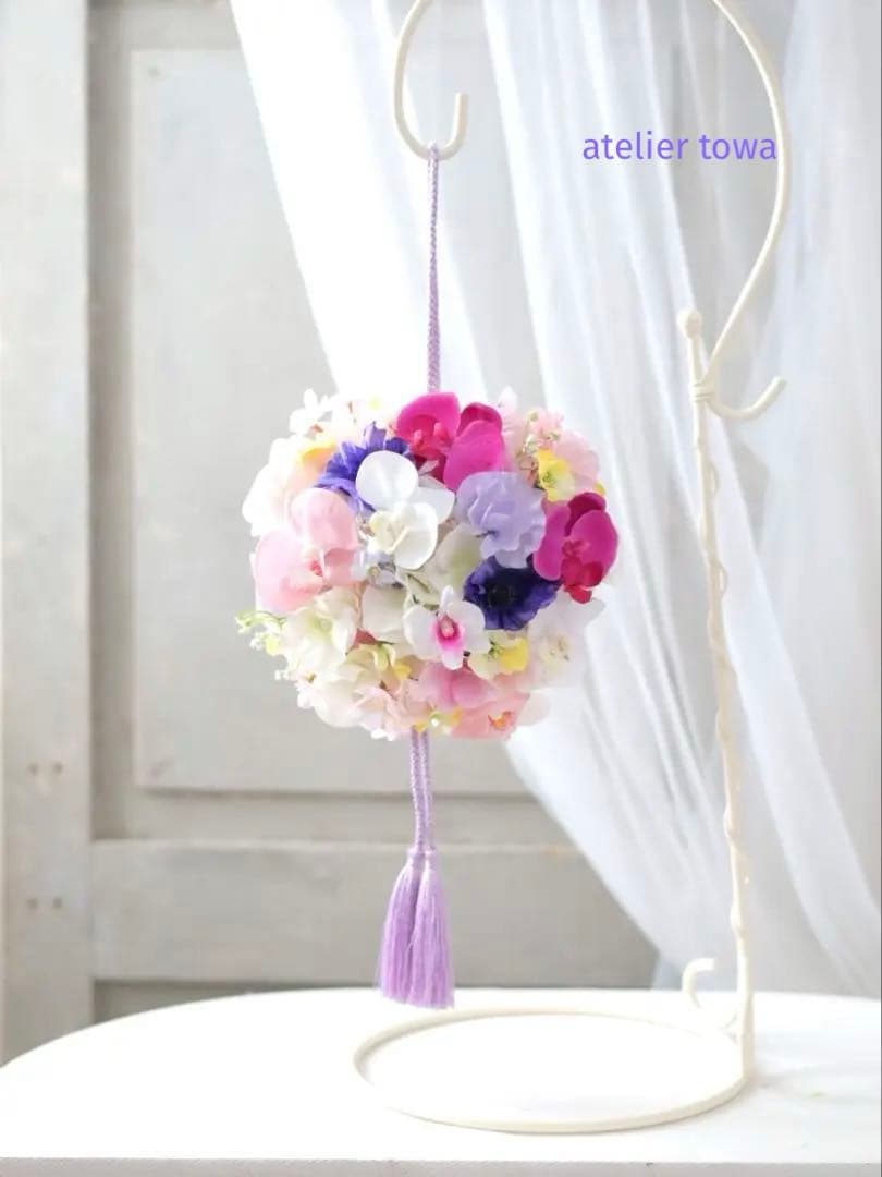 ミオニャンさま専用