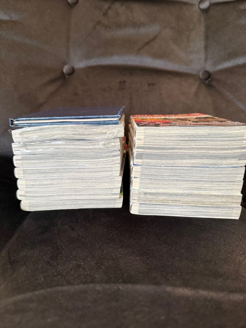 【極美品】葬送のフリーレン 1-14巻 特装版