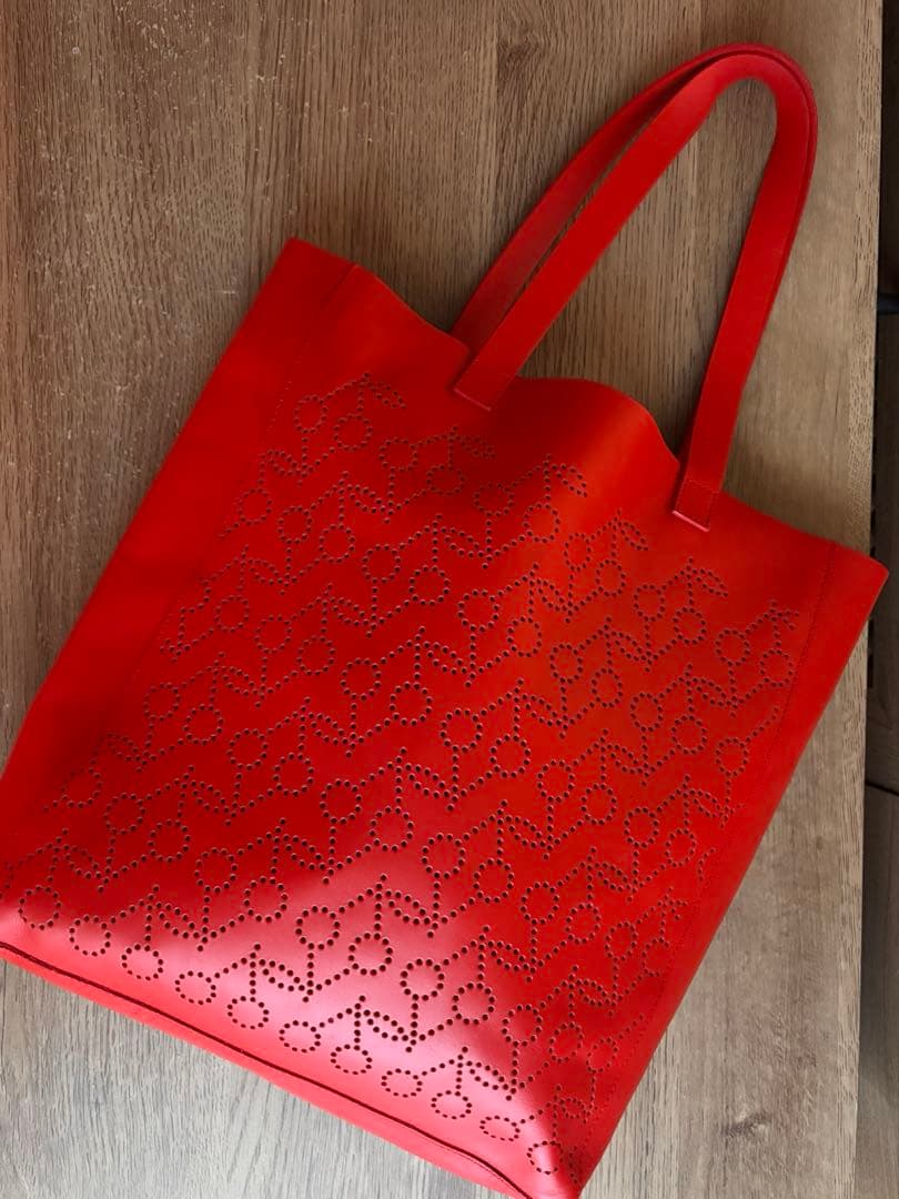 Bonpoint ボンポワン　バッグ