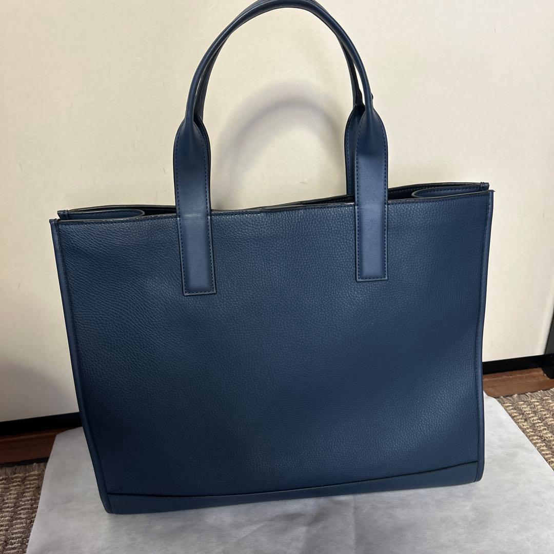 MICHAEL KORS ハンドバッグ