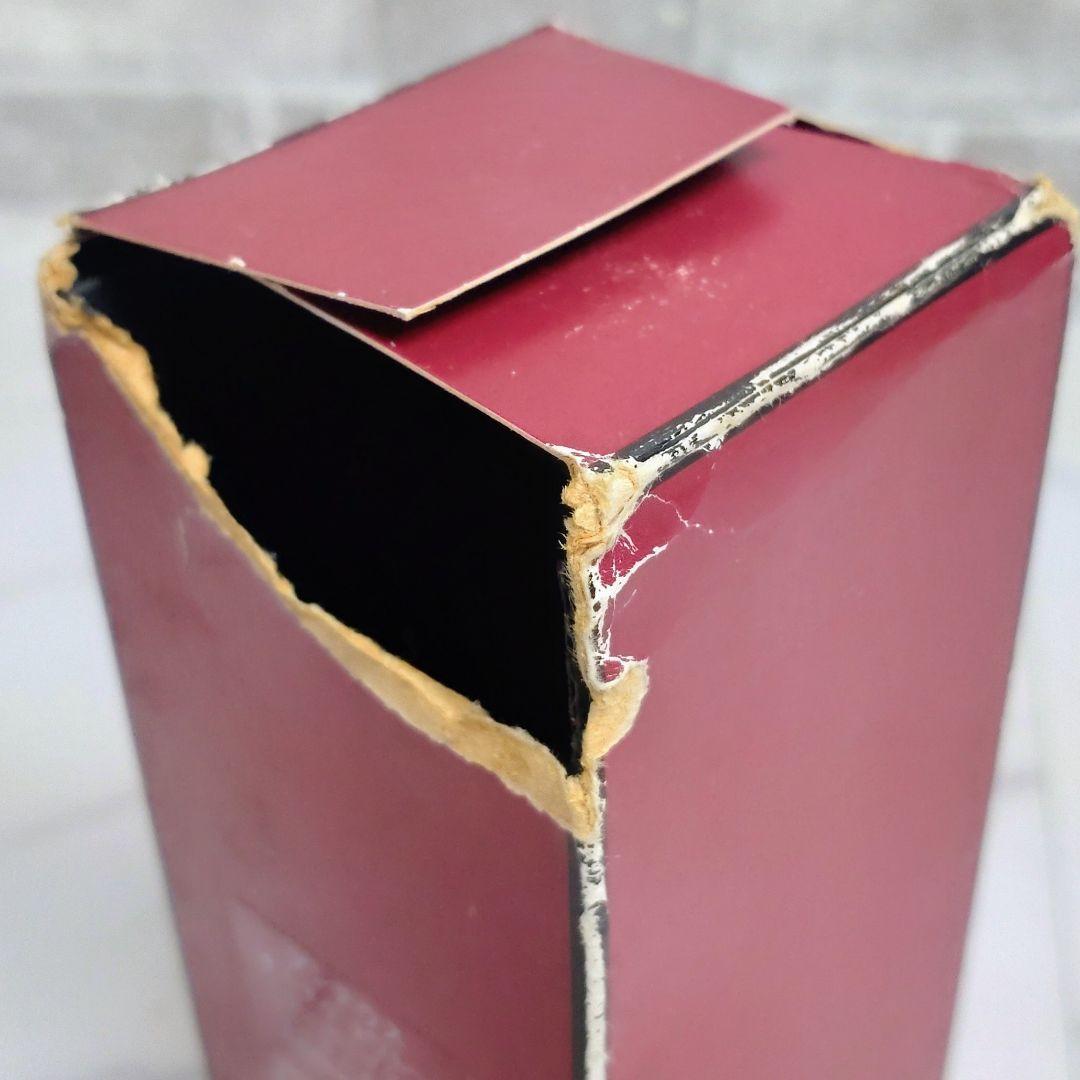 CHANEL シャネル アンテウス プールオム オードトワレ 100ml 残量大