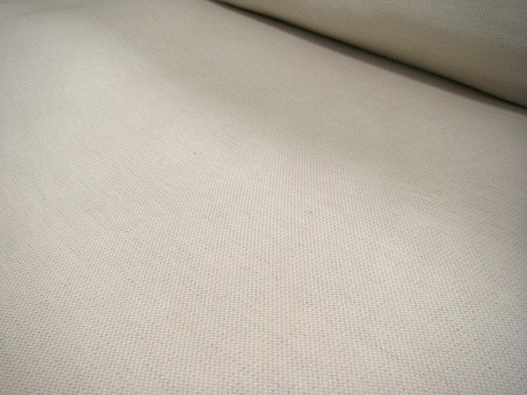 無印良品ソファー2.5シーター（ぽんまる）