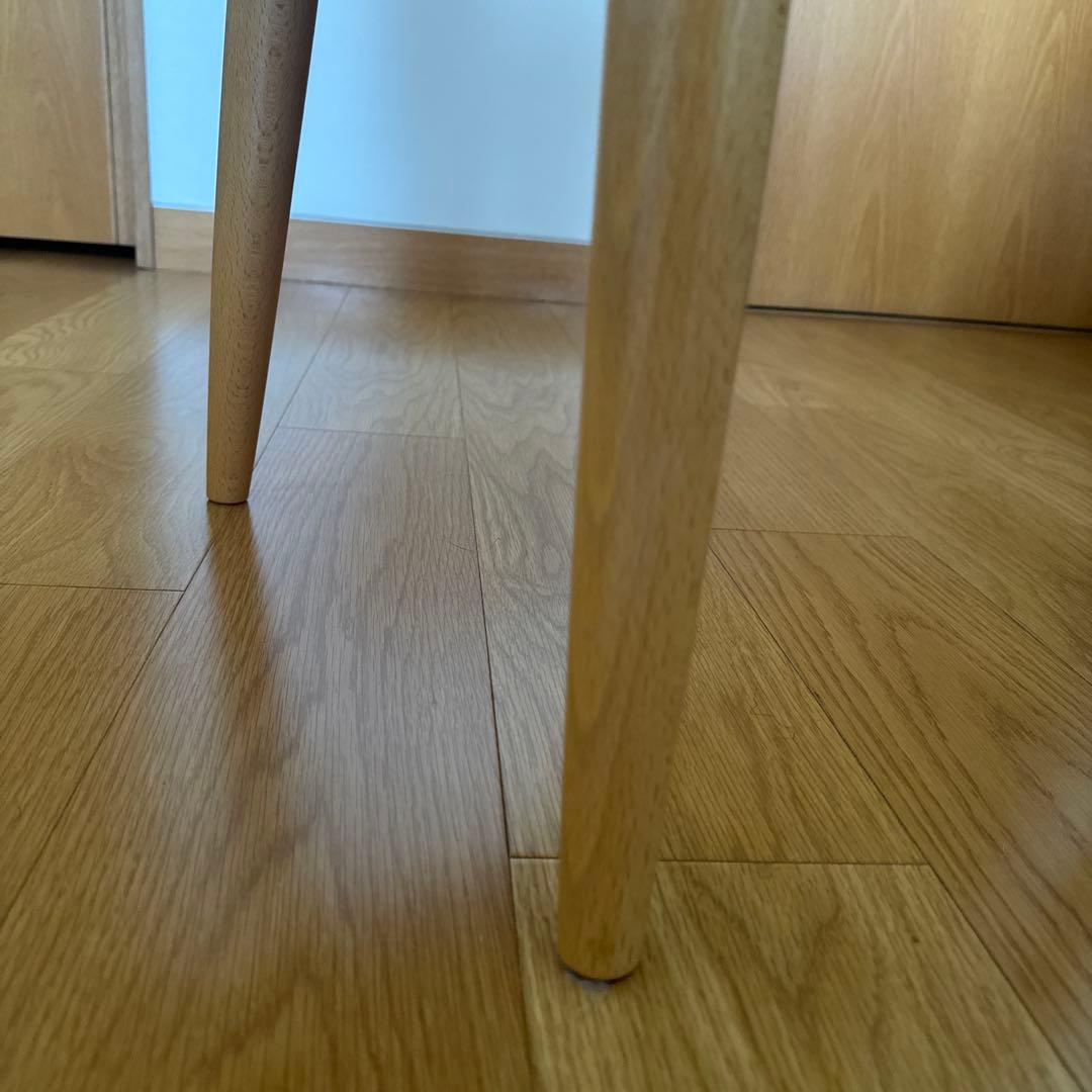 IDEE Love-It アームチェア 2脚