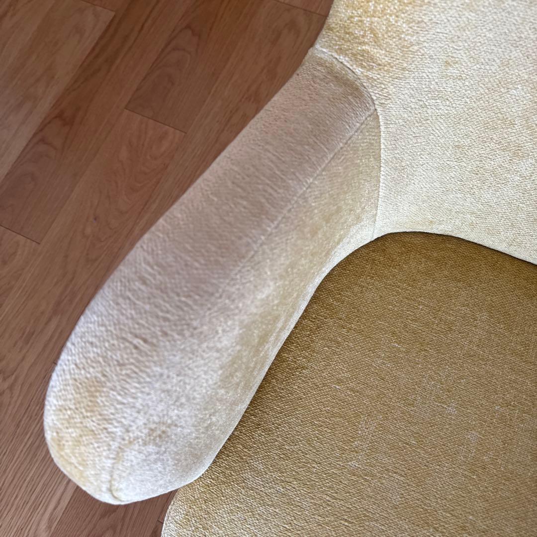 IDEE Love-It アームチェア 2脚