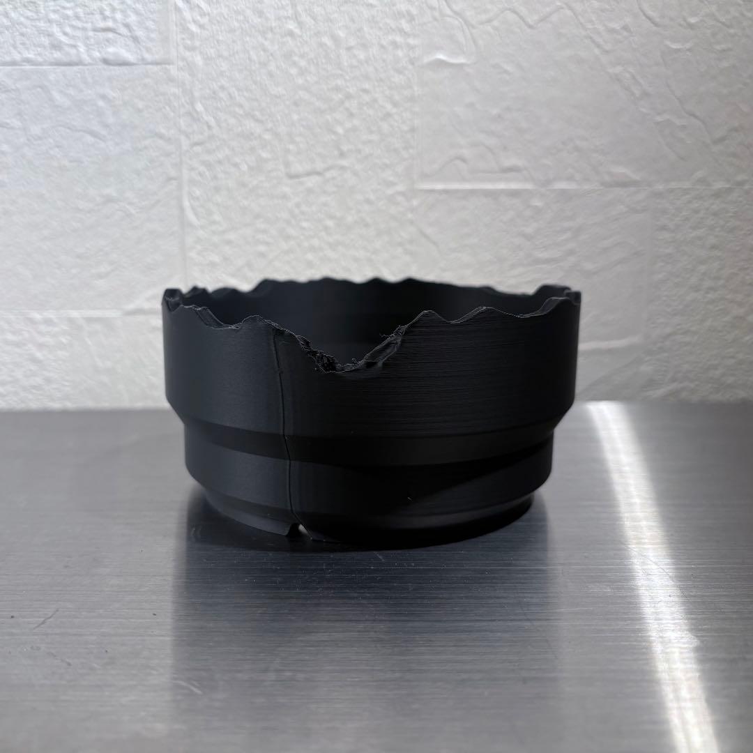 【7・8号】COLLECTION 01 10点セット 作家鉢