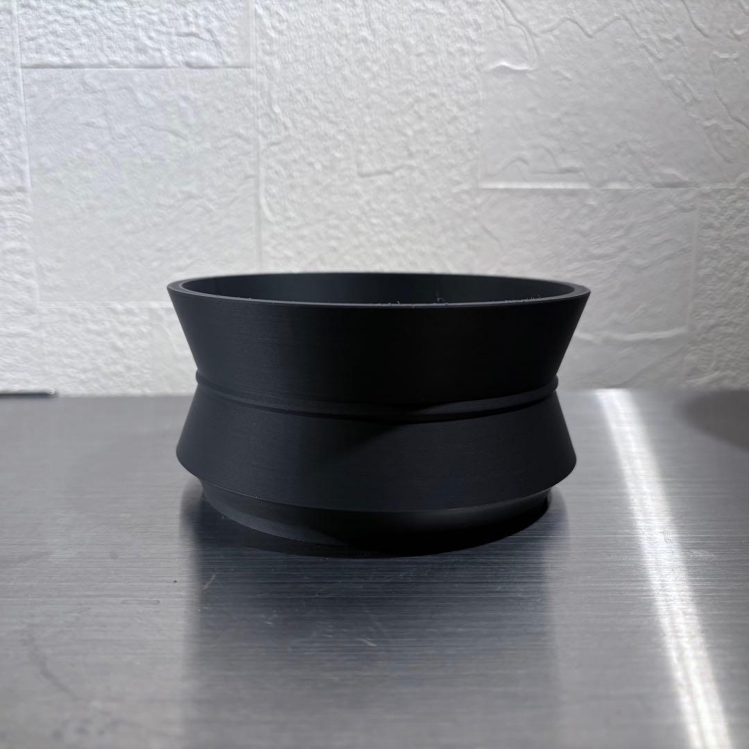 【7・8号】COLLECTION 01 10点セット 作家鉢