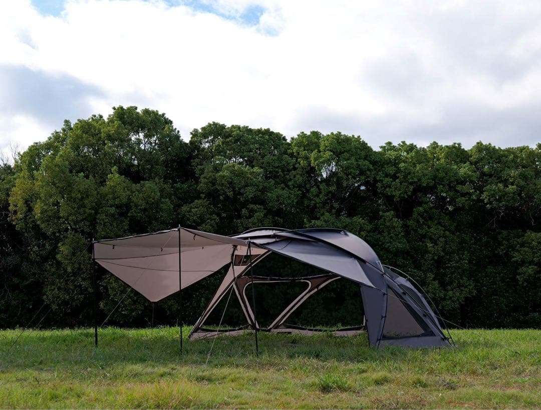 新品未開封 ratel works VOGEL MID(ヴォーゲル ミッド)