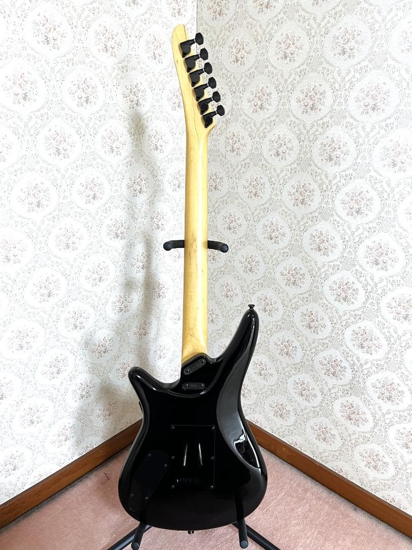 TAKコレ③完全調整済 YAMAHA MG-M2G B'z松本孝弘モデル 極美品