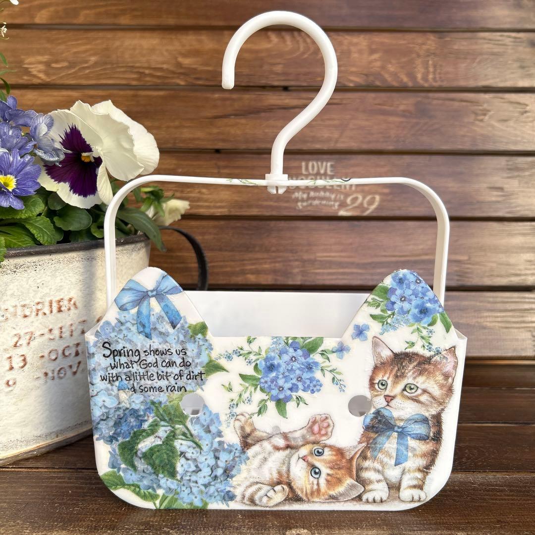 みるくさまオーダー専用です