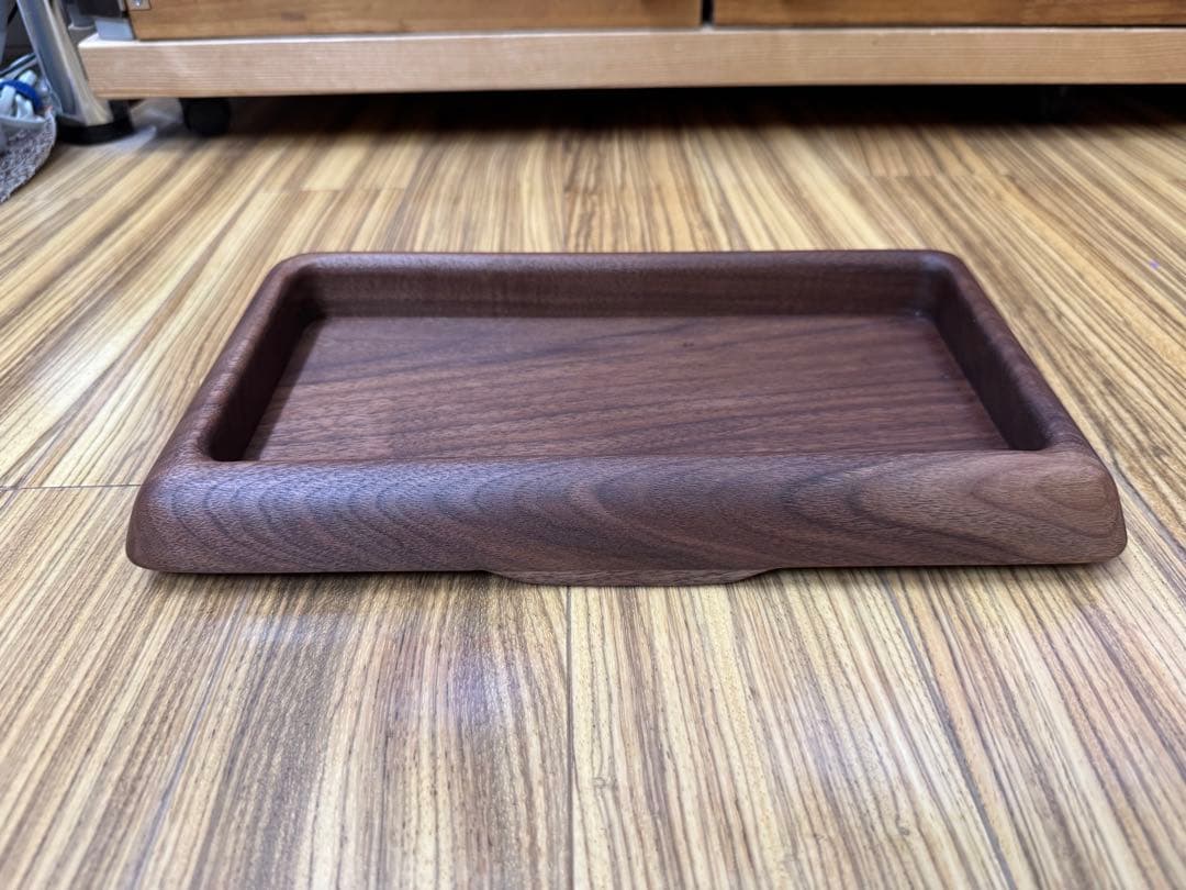 サ活部長ページ