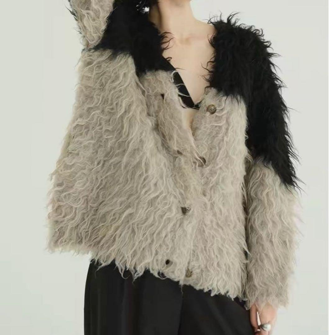 コツメ　ミックス　サイズ2