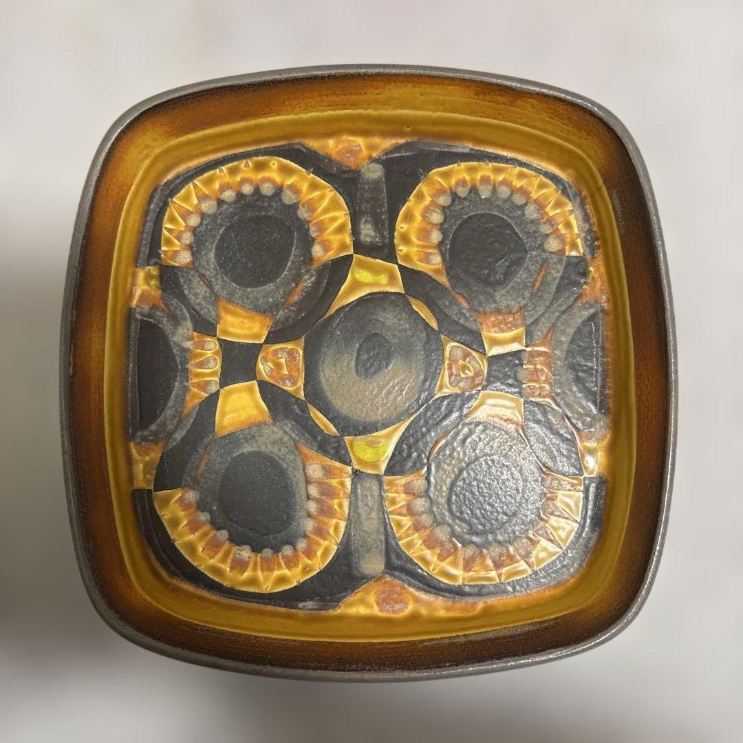 【  ロイヤルコペンハーゲン】　Baca バッカ