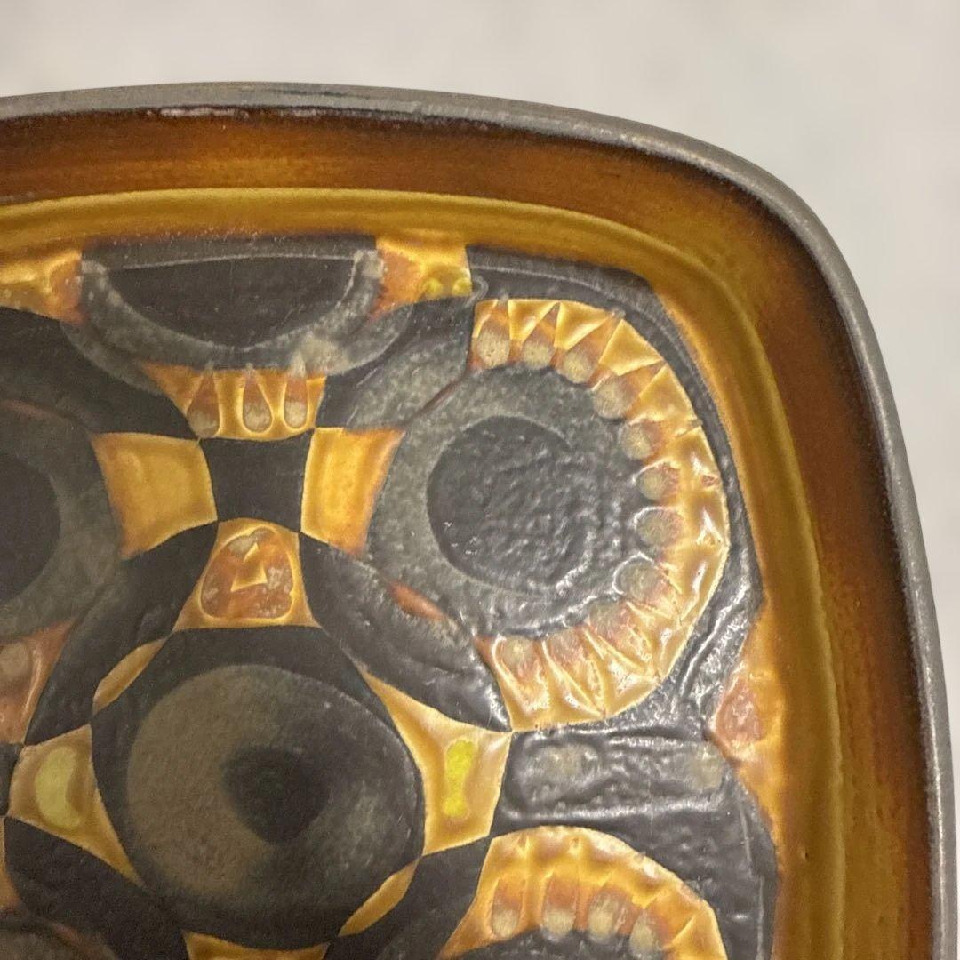 【  ロイヤルコペンハーゲン】　Baca バッカ