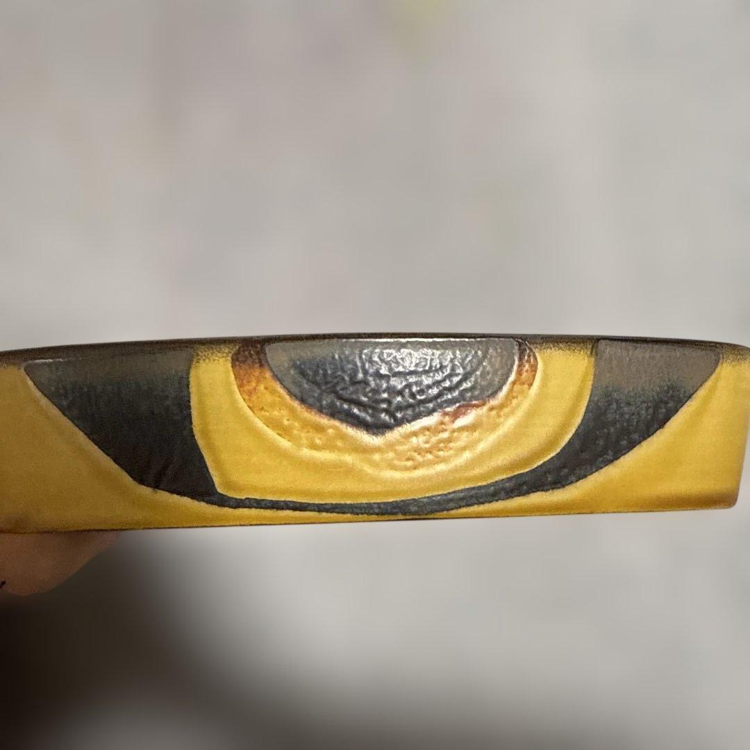 【  ロイヤルコペンハーゲン】　Baca バッカ