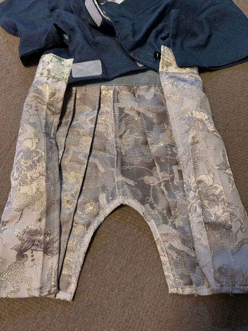 【かたかな様閲覧用】