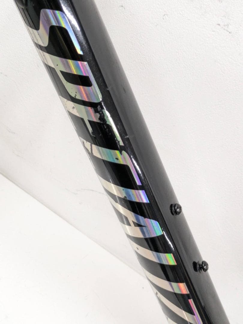 パーツ Specialized Allez sprint 52 F53FA