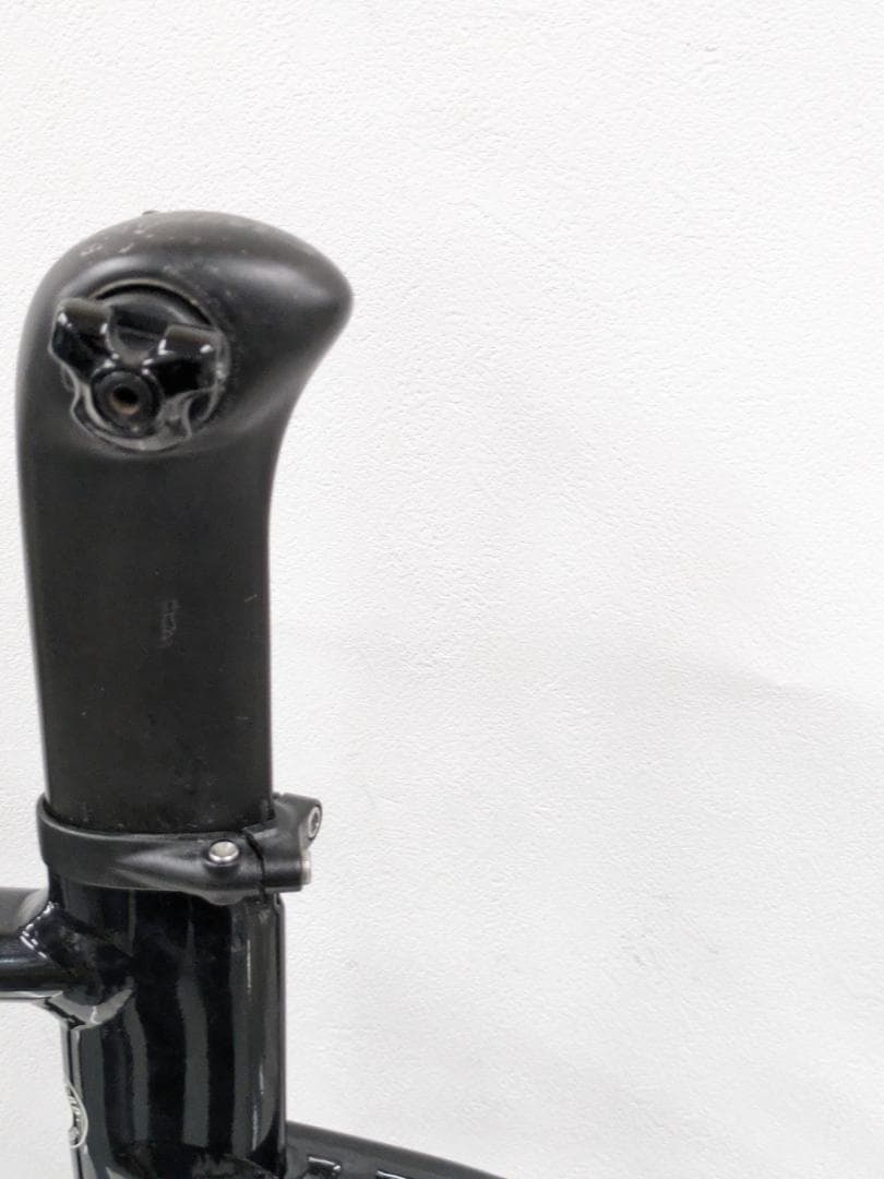 パーツ Specialized Allez sprint 52 F53FA