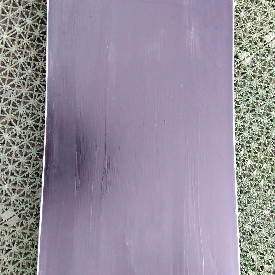 最強グラトリセット RICE28 148/ FNTC SALOMON