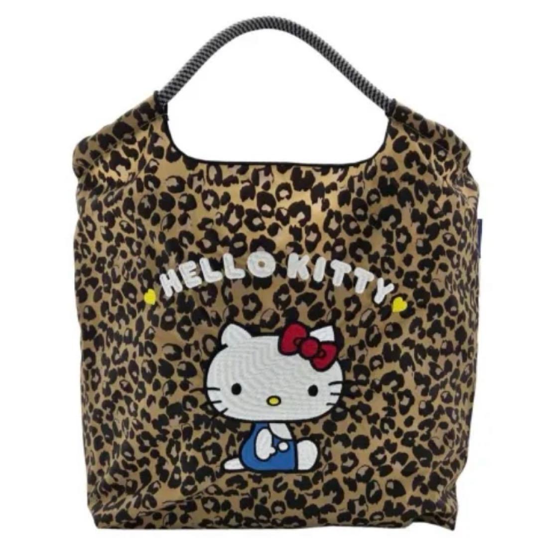 ボールアンドチェーン　キティ