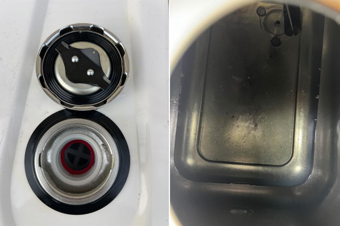 YANMAR ヤンマー YDG300VS ディーゼル発電機 【動作良好・保証付】