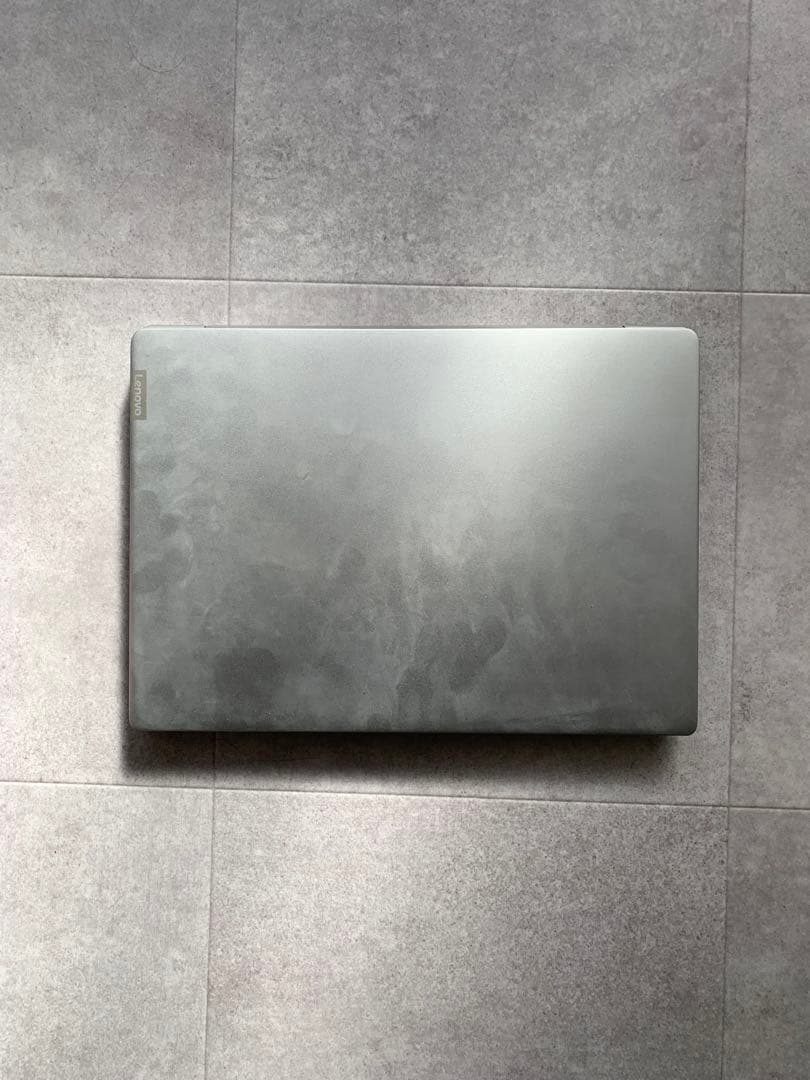 格安Lenovo ideapad 330s i5-8250U 8GB Win10