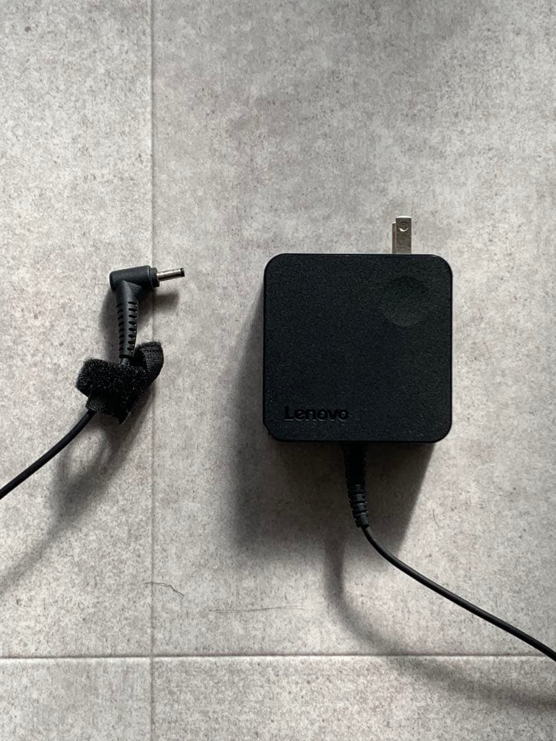 格安Lenovo ideapad 330s i5-8250U 8GB Win10