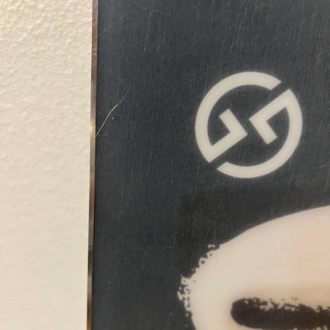 早い者勝ち GT board GAIN 152 24-25 ボード 板