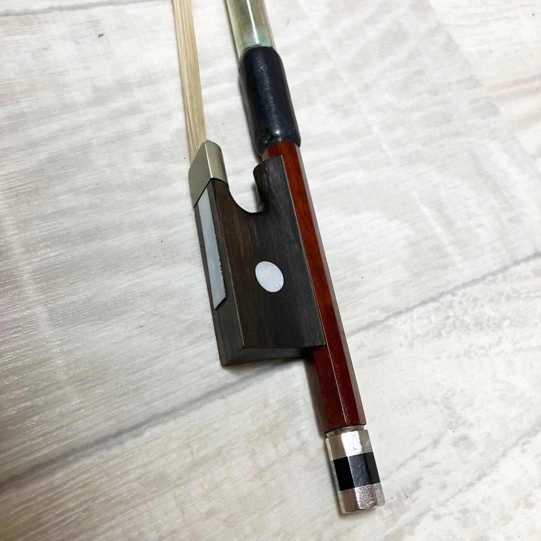 中古良音　The stentor student ST 4/4 バイオリン