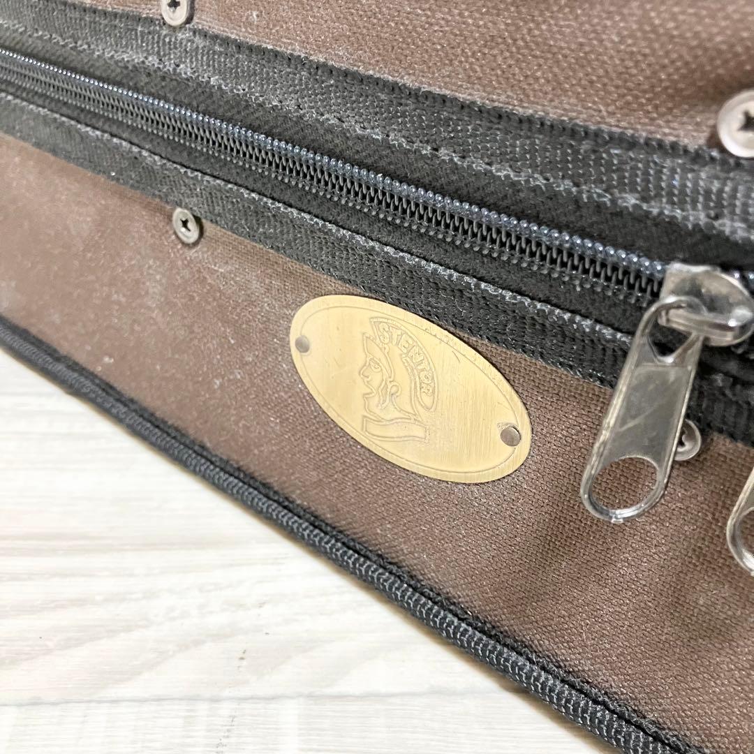 中古良音　The stentor student ST 4/4 バイオリン