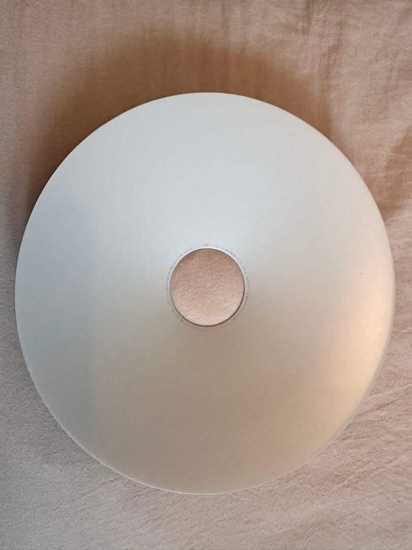 ボーコンセプト　BoConcept フロアランプ　Aerial