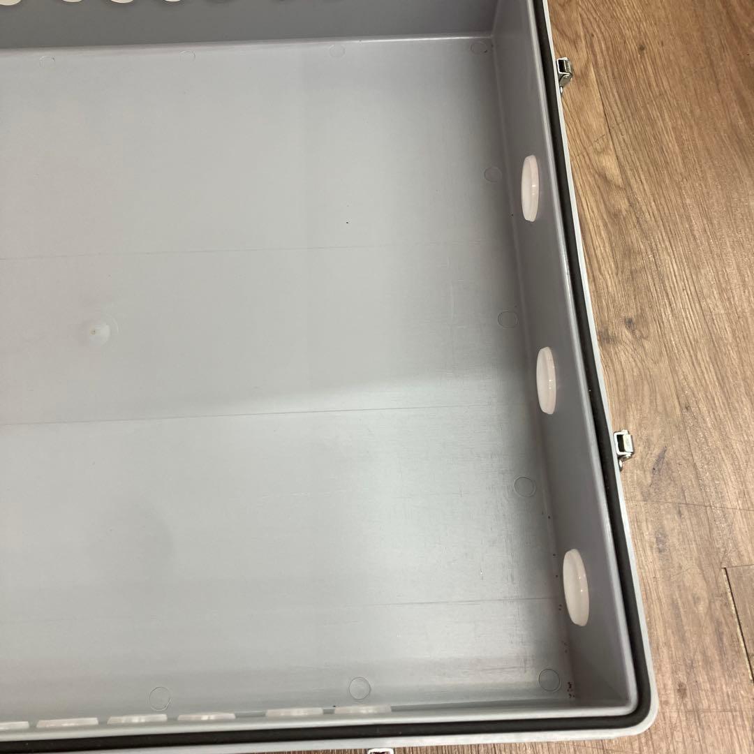 A-3 WIRSBO ウエルスボ ヘッダーボックス 集合配管用 収納ケース