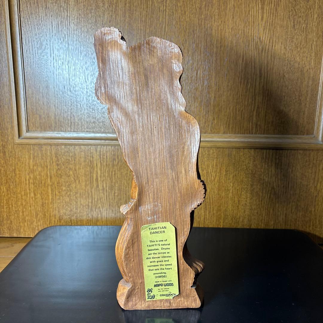 【Coco Joe’s】ハワイ TIKI 神様 栓抜き 10点 まとめ売り