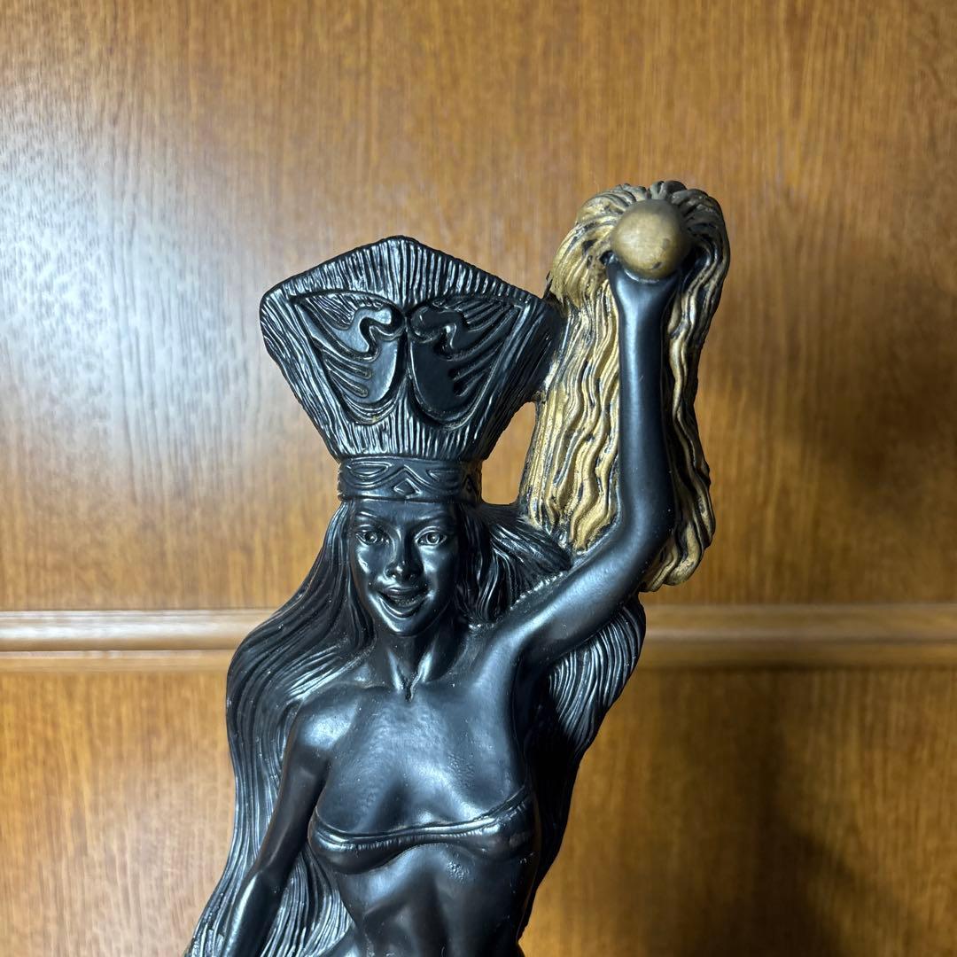 【Coco Joe’s】ハワイ TIKI 神様 栓抜き 10点 まとめ売り