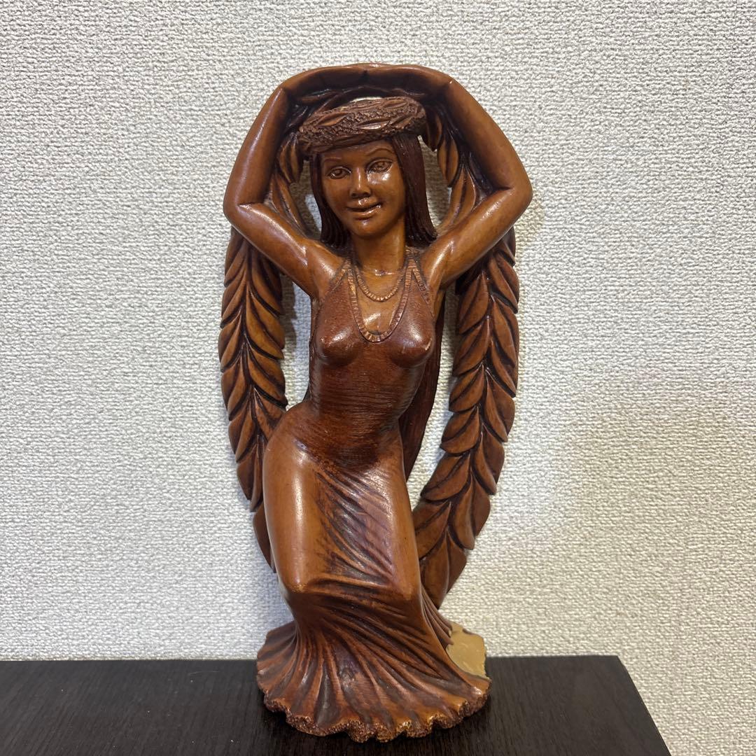 【Coco Joe’s】ハワイ TIKI 神様 栓抜き 10点 まとめ売り