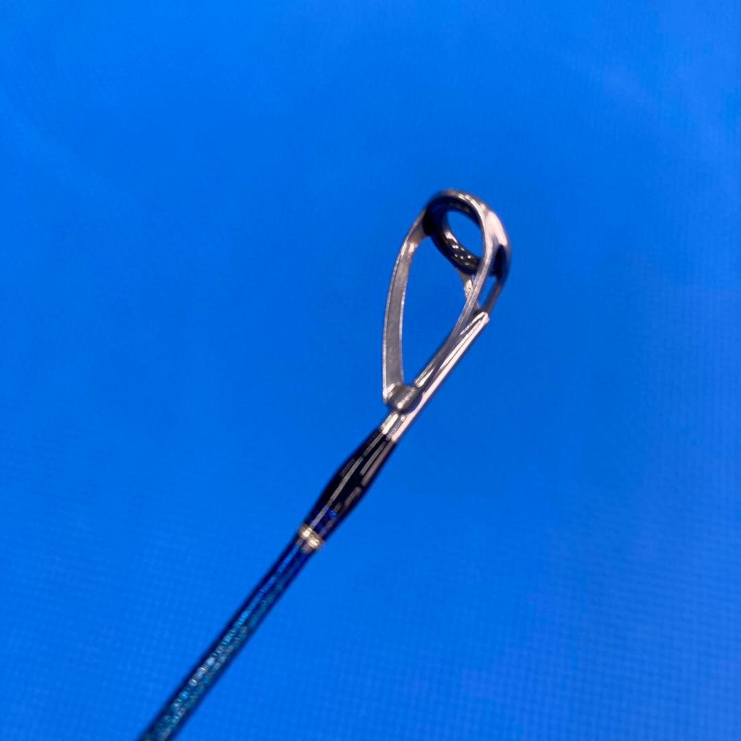 ワールドシャウラリミテッド1652R