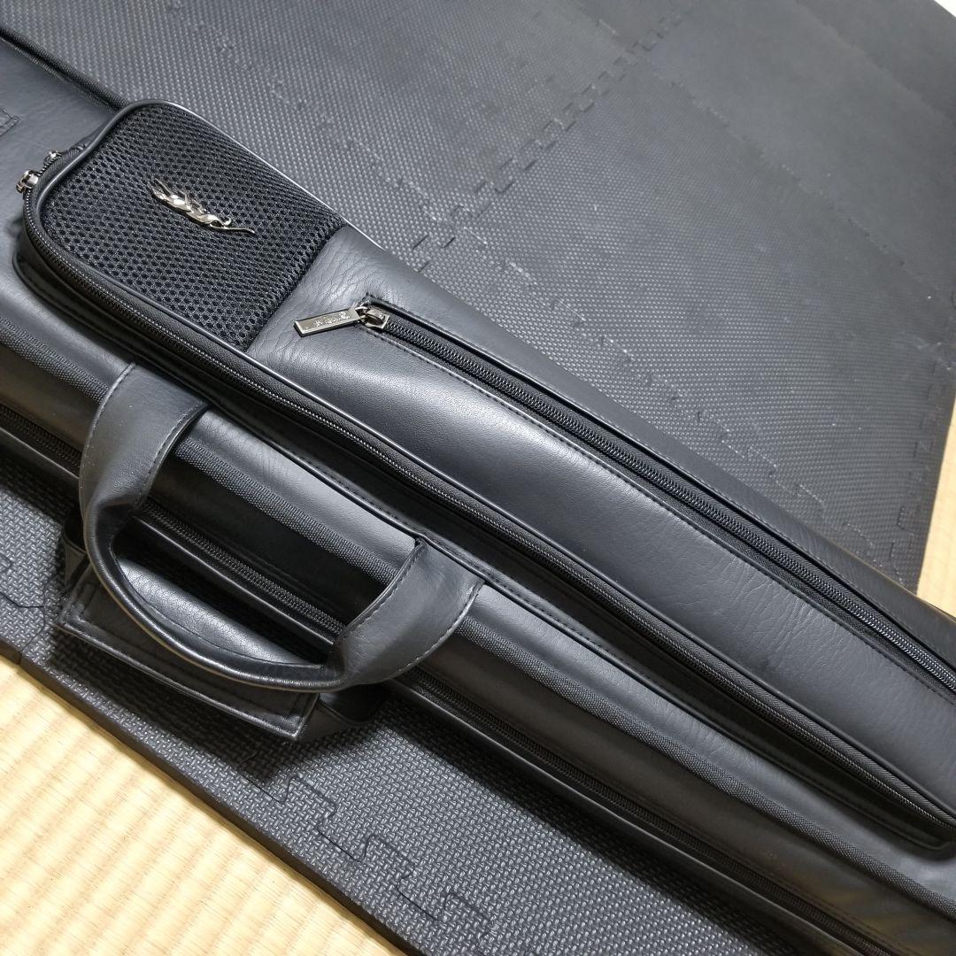 ビリヤード CUE CASE 4B8S