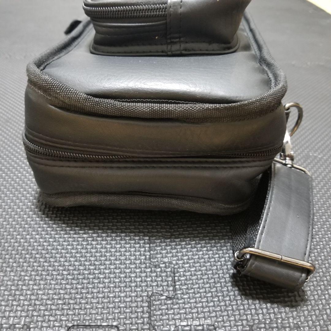 ビリヤード CUE CASE 4B8S