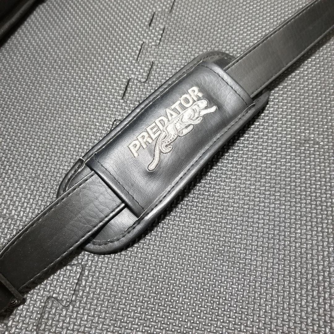 ビリヤード CUE CASE 4B8S