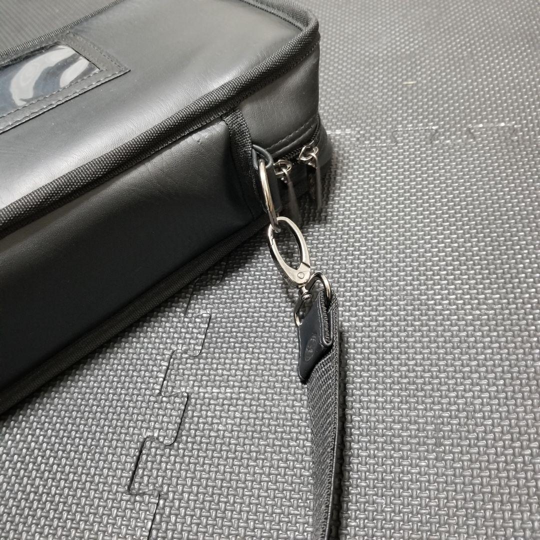 ビリヤード CUE CASE 4B8S