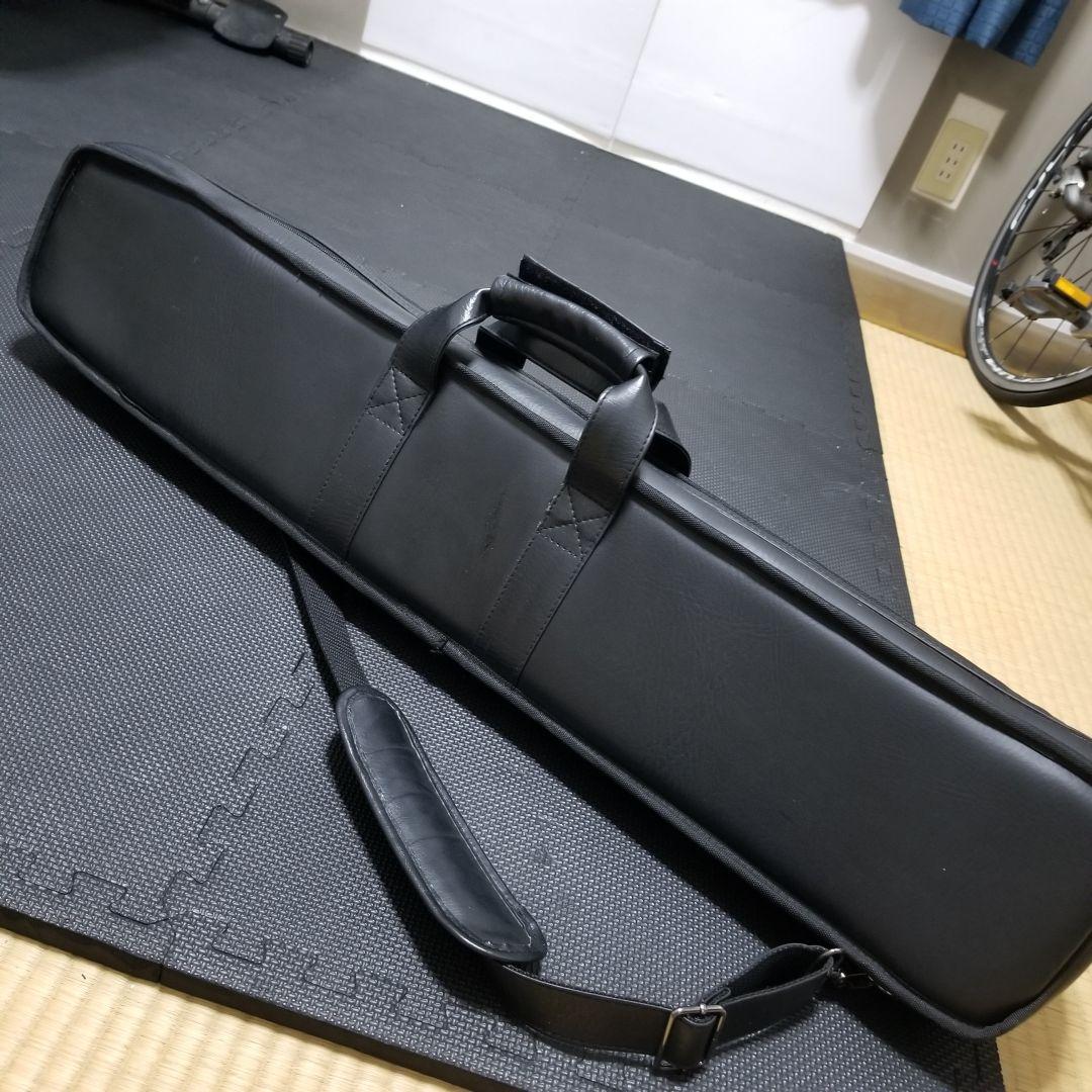 ビリヤード CUE CASE 4B8S