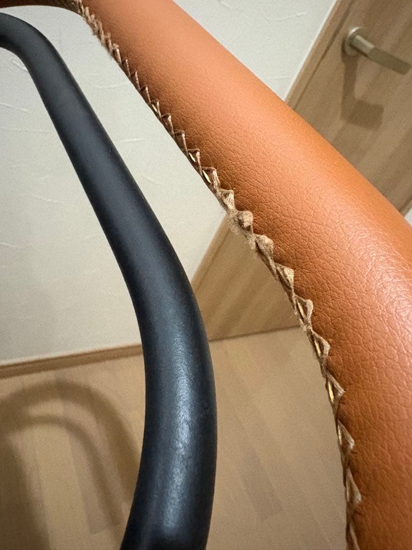 【ほぼ新品未使用品】AirBuggy Coco プレミアム　フロムバース　完品