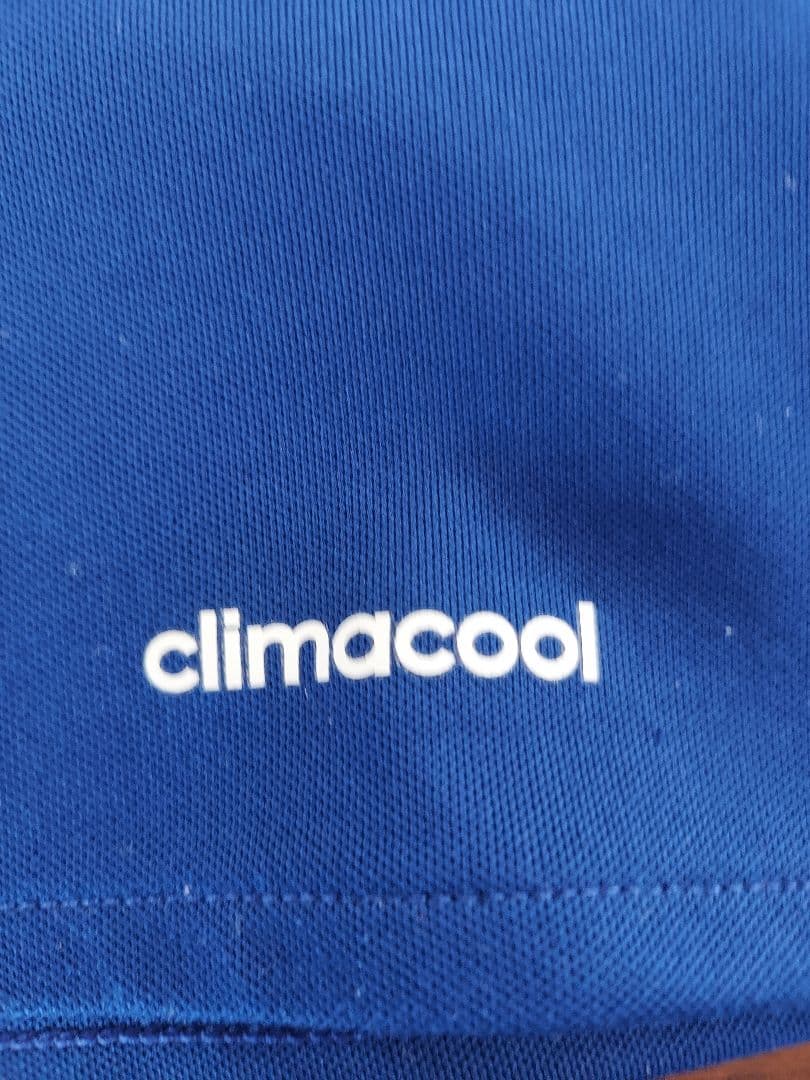 ま*ん様 \"17 日本代表 　限定ユニホーム