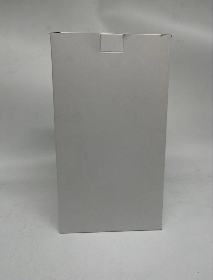 【値下げ中】サントリー　響30年　新品未開栓