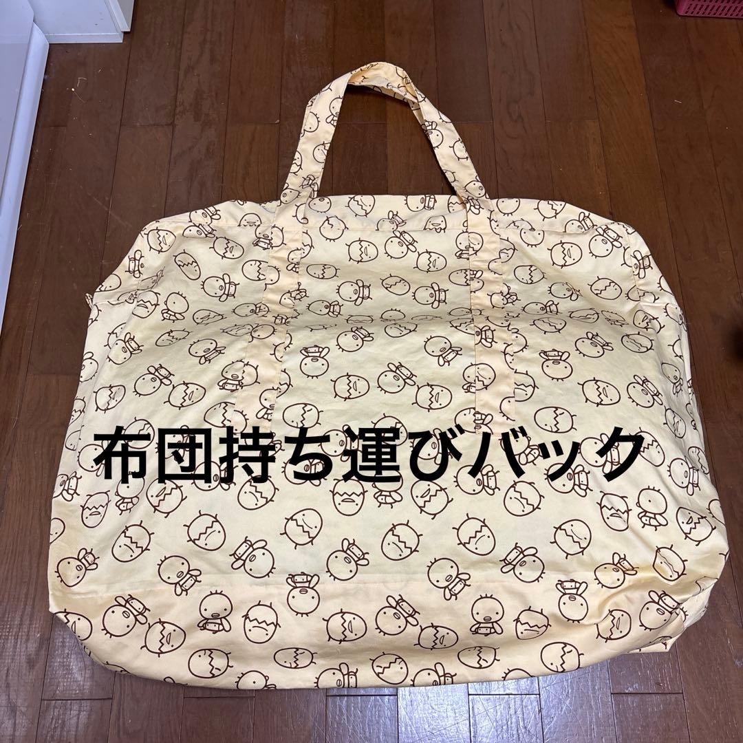 ここすけ