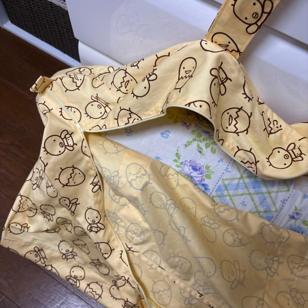 ここすけ