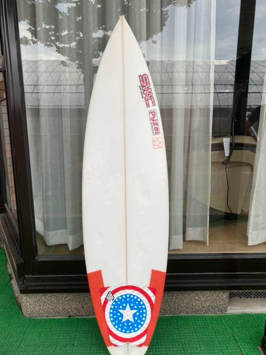 サーフボード 手渡し限定